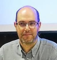 HELLIO Régis